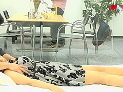 Beautiful Asian Teen Girl Amateur Sex