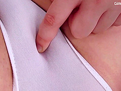 Japanese Babe Toshimi Amateur Girl Video