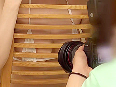 Asian Wanton Teen Girl Hot Amateur Porn