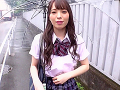 Asian Naughty Bunny Girl Hot Amateur Porn