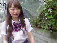 Asian Naughty Bunny Girl Hot Amateur Porn