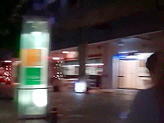 Asian Sensual Damsel Girl Hot Amateur Xxx Video