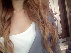 Asian Sensual Damsel Girl Hot Amateur Xxx Video