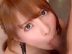 Best Adult Movie Big Tits Unbelievable , Take A Look