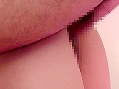 Ai Uehara Sacrifices Her Huge Butt For Her First Ever Anal Sex Experience With Shimiken