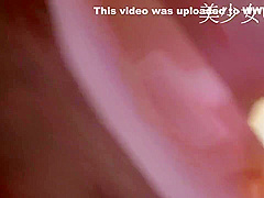 Hottest Adult Video Big Tits Exclusive Full Version