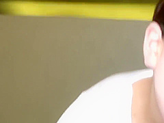 Amazing Sex Massage For Step Sister At Home Video 06