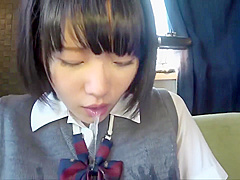 Crazy Sex Video Brunette Greatest Just For You