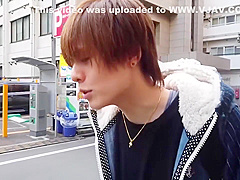 Dnw-113-b Jav Full Movie