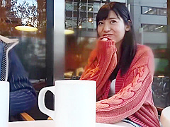 Dnw-113-b Jav Full Movie