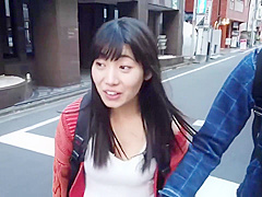 Dnw-113-b Jav Full Movie