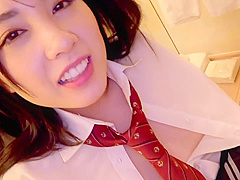 345simm-623 Jav Full Movie
