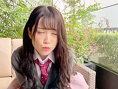 345simm-623 Jav Full Movie