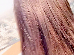 345simm-623 Jav Full Movie