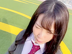 345simm-623 Jav Full Movie