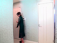 Astonishing Xxx Video Creampie Craziest Like In Your Dreams