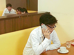 Mia A - Horny Xxx Movie Brunette New Ever Seen