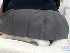 Asian Stunner Memorable Porn Scene