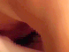 Horny Adult Scene Old/young Hot Watch Show