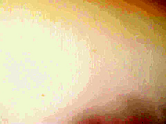 Well-rounded Aunt Who Came To The Hospital