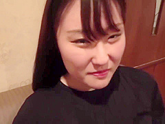 Cute Asian Minx Jav Uncensored - Hard Fuck