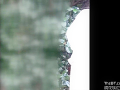 Cosplay Nico Shiba Miyuki