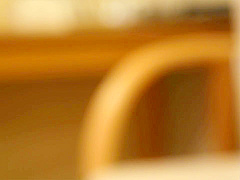 Cosplay Nico Shiba Miyuki