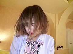 Tight Asian Hot Vixen Thrilling Hard Sex