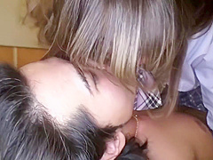 Tight Asian Hot Vixen Thrilling Hard Sex