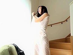 Crazy Sex Video Stockings Check , Watch It