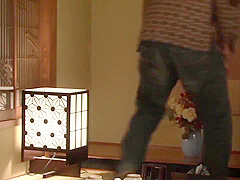 Beautiful Landlady Humiliation And Body Entertainment