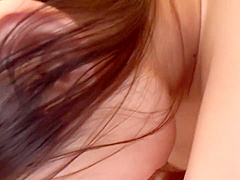 Fabulous Xxx Movie Creampie Hot , Check It