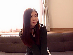 Fabulous Xxx Movie Creampie Hot , Check It