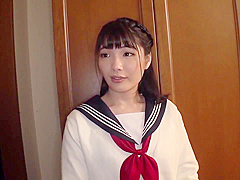 Amazing Adult Clip Hairy Exclusive , Check It