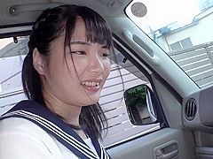 Amazing Adult Clip Hairy Exclusive , Check It