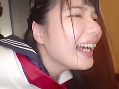 Amazing Adult Clip Hairy Exclusive , Check It