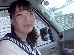 Amazing Adult Clip Hairy Exclusive , Check It