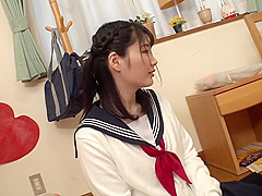 Amazing Adult Clip Hairy Exclusive , Check It