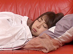 Hottest Xxx Clip Hairy Try To Watch For , Check It