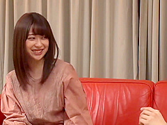 Hottest Xxx Clip Hairy Try To Watch For , Check It