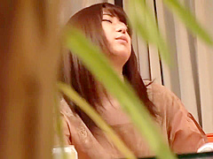 Hottest Xxx Clip Hairy Try To Watch For , Check It