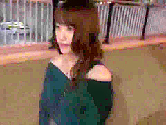 Asian Shy Teen Amateur Porn Video