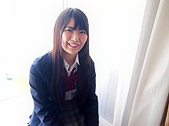 Japanese Vixen Attractive Sex Clip