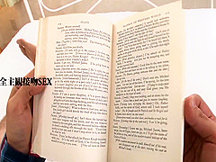 The Rich Kissing And Passionate Intercourse. Erika Momotani Part.3