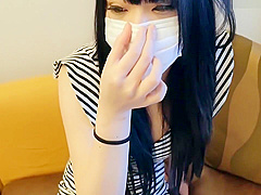 Exotic Adult Scene Creampie Exclusive , Take A Look