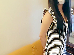 Exotic Adult Scene Creampie Exclusive , Take A Look