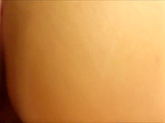 Teen Pov Blowjob For A Big Cock