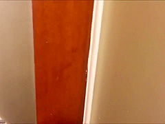 Teen Pov Blowjob For A Big Cock