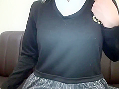 Japanese Amateur Asian Big Boo