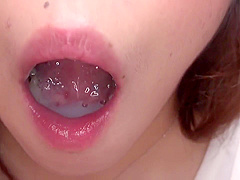 Best Adult Video Cumshot Only For You